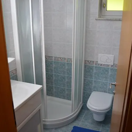 Brumec Guest house Bohinj