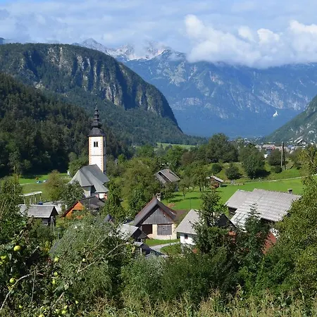 Brumec