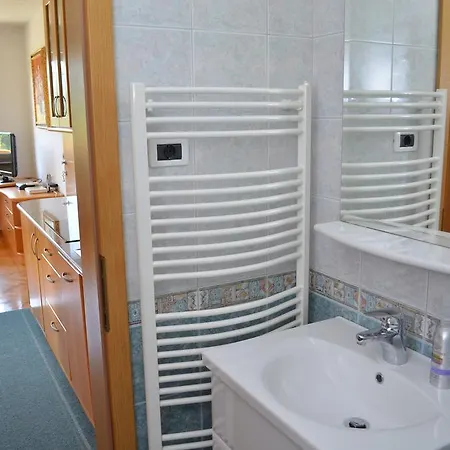 Brumec Guest house